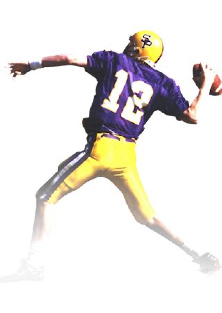 Kirk Baumgartner Biography, Age, Height, Wife, Net Worth, Family