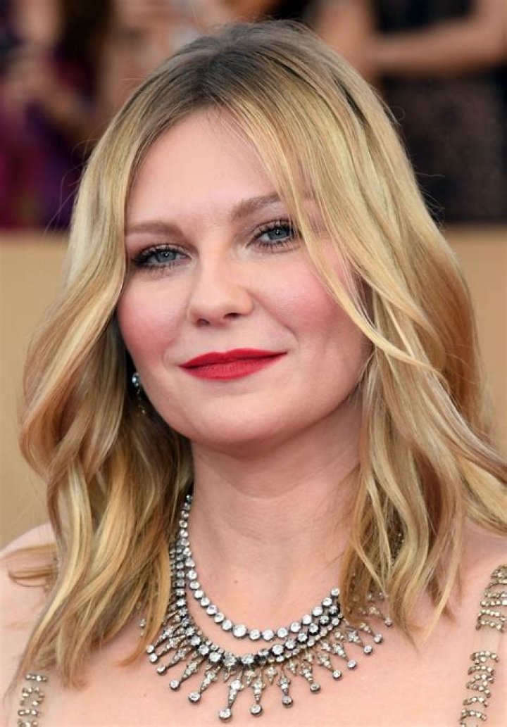 Kirsten Dunst Biography, Age, Height, Husband, Net Worth, Family