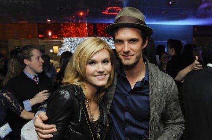 Kirsty Hinchcliffe Biography, Age, Height, Husband, Net Worth, Family