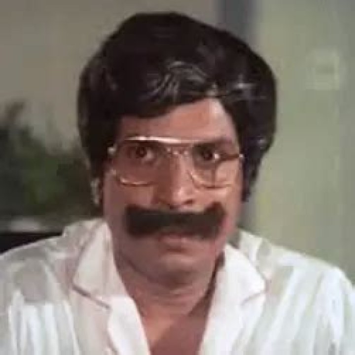 Kishmu Biography, Age, Height, Wife, Net Worth and Family