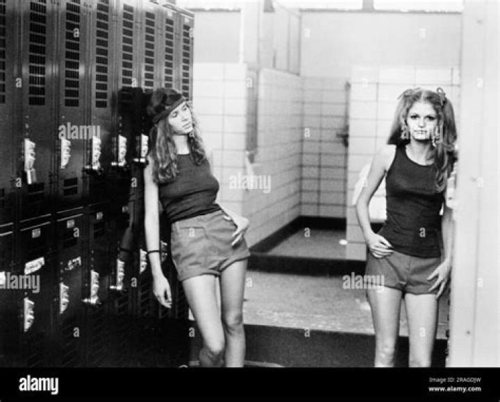 Kitty Carl Biography, Age, Height, Husband, Net Worth, Family