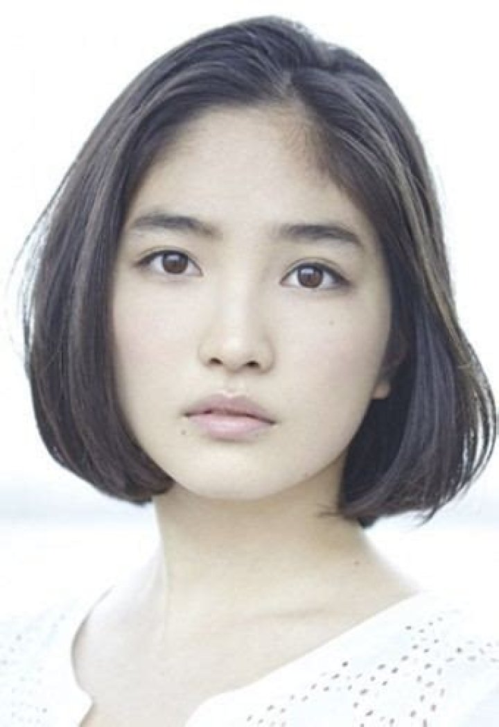 Kiyo A. Matsumoto Biography, Age, Height, Husband, Net Worth, Family