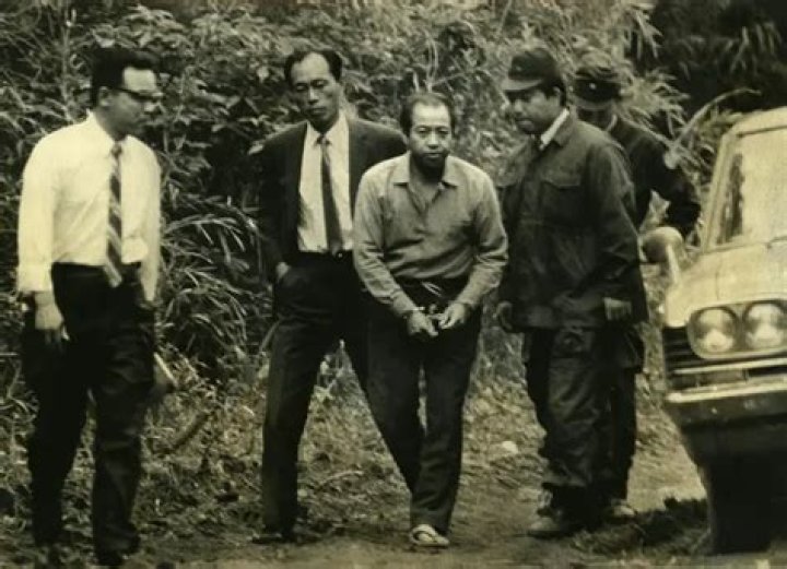 Kiyoshi Ōkubo Biography, Age, Height, Wife, Net Worth and Family