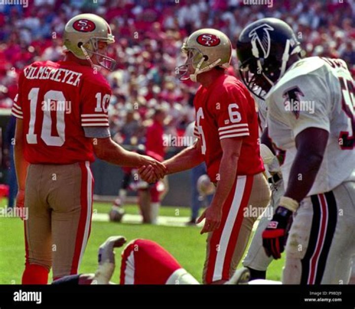 Klaus Wilmsmeyer Biography, Age, Height, Wife, Net Worth, Family