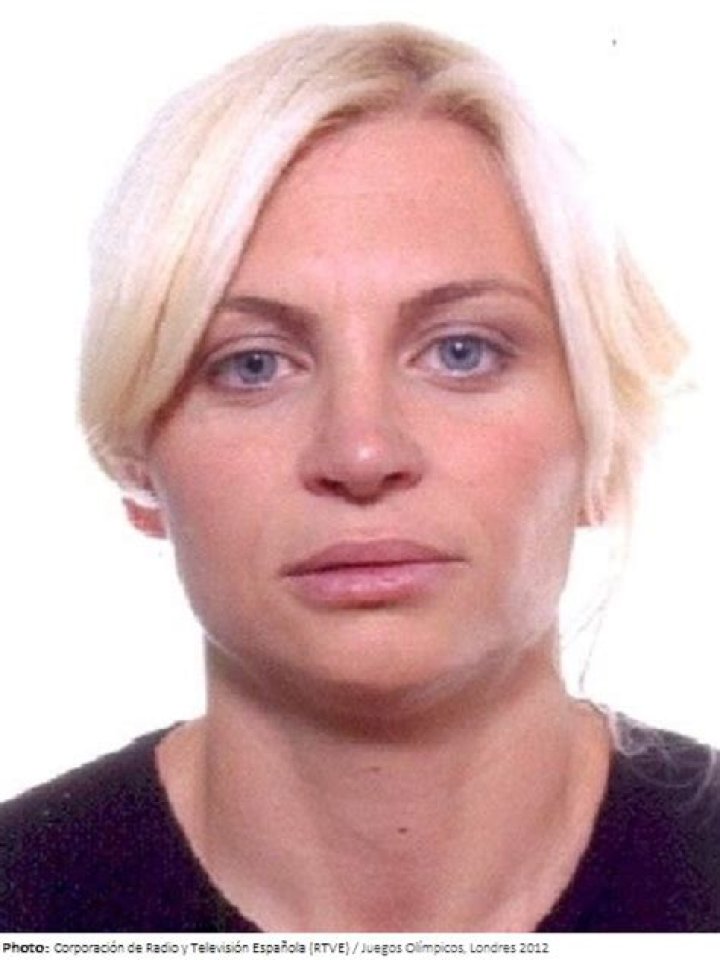 Klodiana Shala Biography, Age, Height, Husband, Net Worth, Family