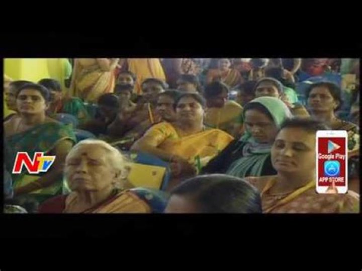 Konakalla Narayana Rao Biography, Age, Height, Wife, Net Worth, Family