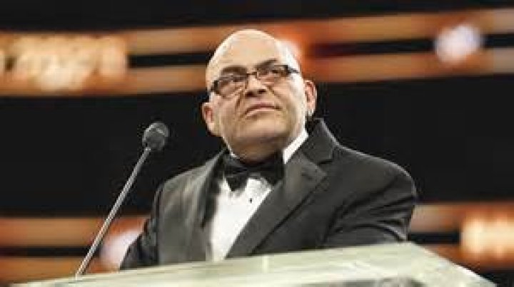 Konnan biografía, edad, altura, esposo, net worth, familia