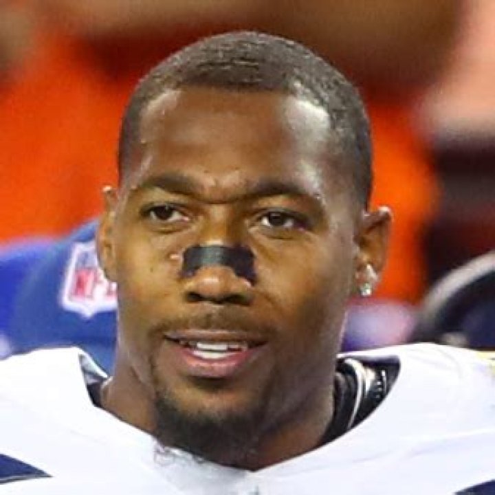 Korey Toomer Biography, Age, Height, Wife, Net Worth, Family