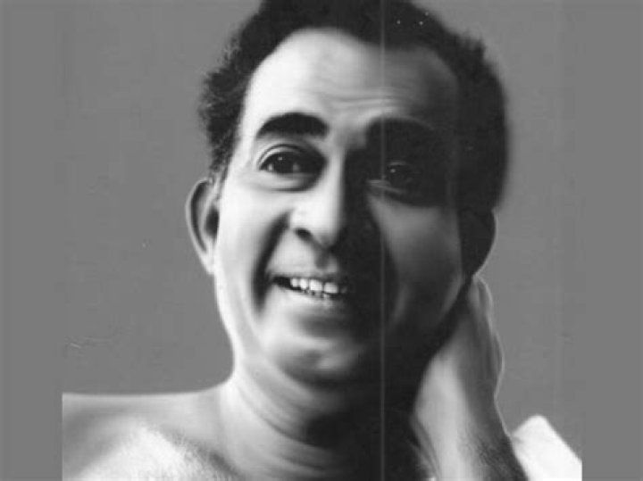 Kottarakkara Sreedharan Nair Biography, Age, Height, Wife, Net Worth and Family