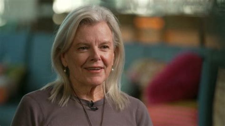 Kris Tompkins Biography, Age, Height, Husband, Net Worth, Family