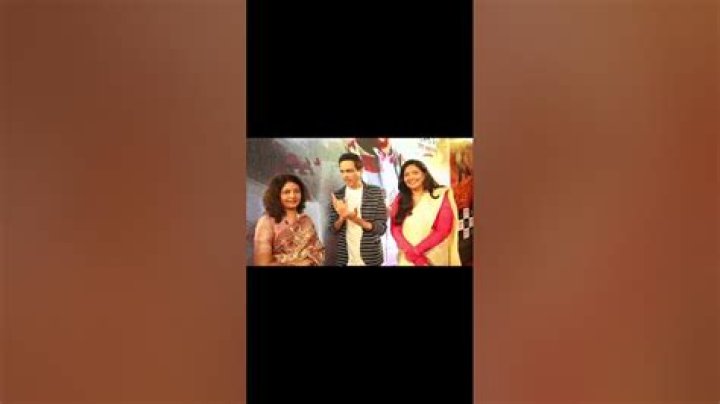 Krishnarao Sable Biography, Age, Height, Wife, Net Worth and Family