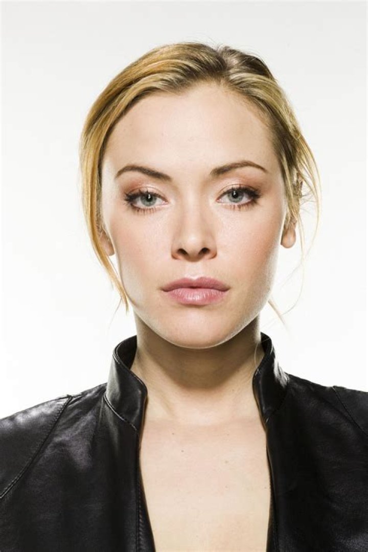 Kristanna Loken Biography, Age, Height, Husband, Net Worth, Family