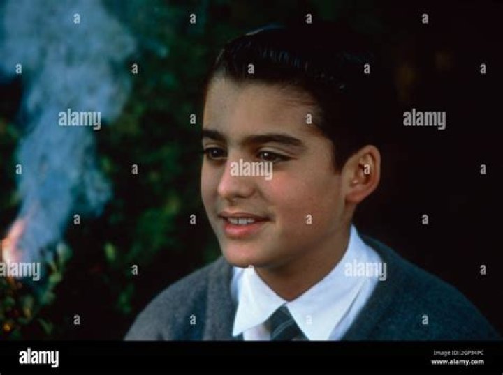 Kristian de la Osa Biography, Age, Height, Wife, Net Worth, Family