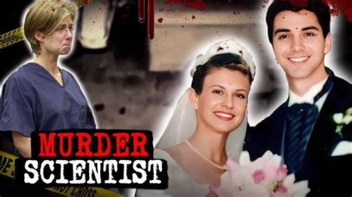 Kristin Rossum Biography, Age, Height, Husband, Net Worth, Family