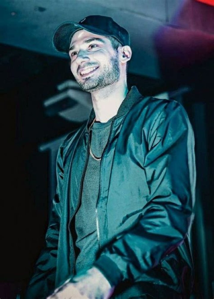 Krsna Biography, Age, Height, Wife, Net Worth, Family