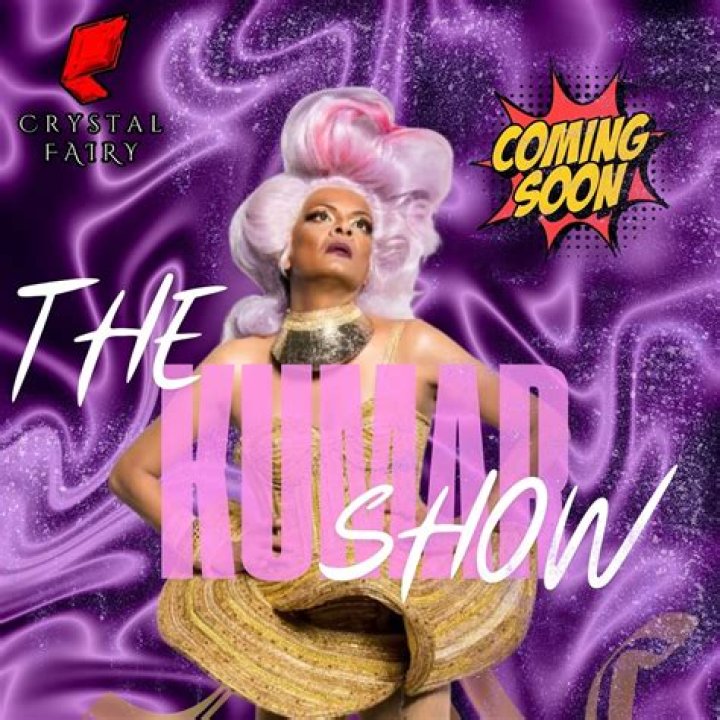 Kumar Biography, Age, Height, Wife, Net Worth, Family