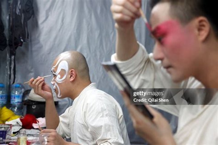 Kun Ju biografía, edad, altura, esposo, net worth, familia