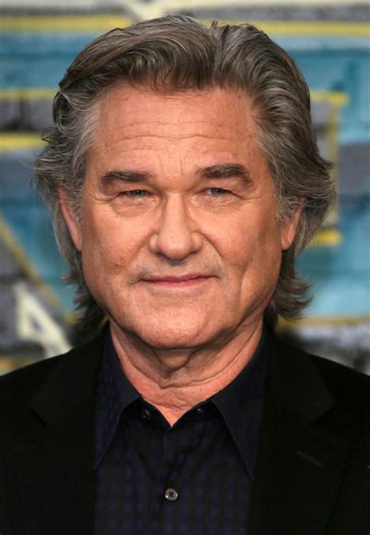 Kurt Russell Biography, Age, Height, Wife, Net Worth, Family