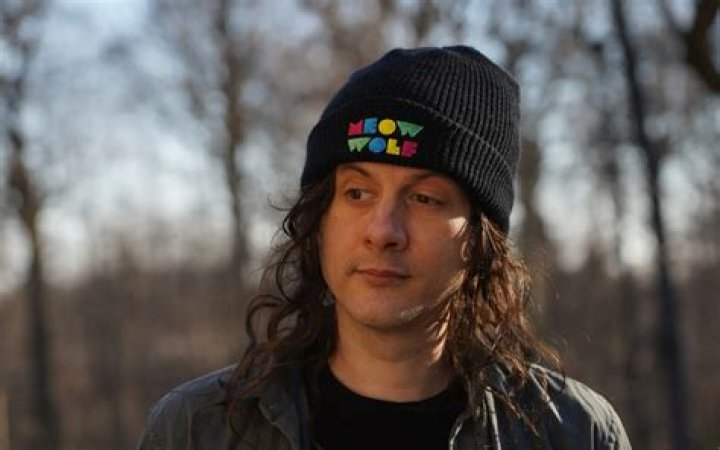 Kurt Vile Biography, Age, Height, Wife, Net Worth, Family