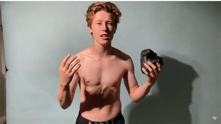 Ky Baldwin Biography, Age, Height, Wife, Net Worth, Family