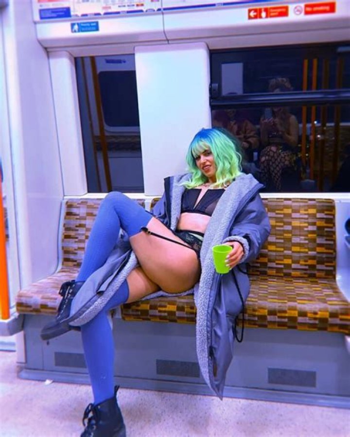 Kyla La Grange Biography, Age, Height, Husband, Net Worth, Family