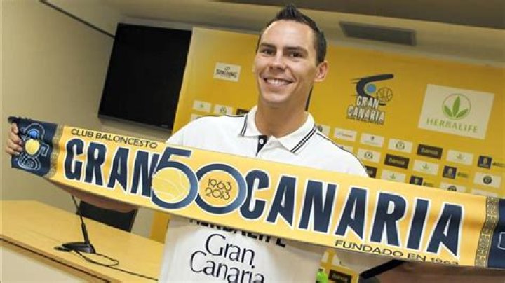 Kyle Kuric Biography, Age, Height, Wife, Net Worth, Family