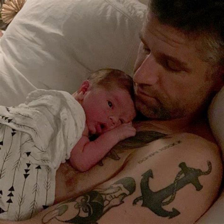 Kyle Martino biografía, edad, altura, esposo, net worth, familia