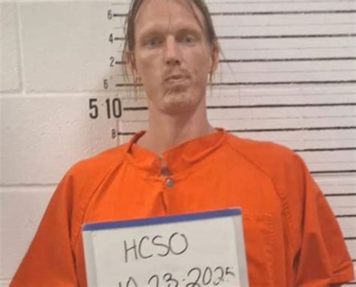 Kyle Singler Biography, Age, Height, Wife, Net Worth, Family