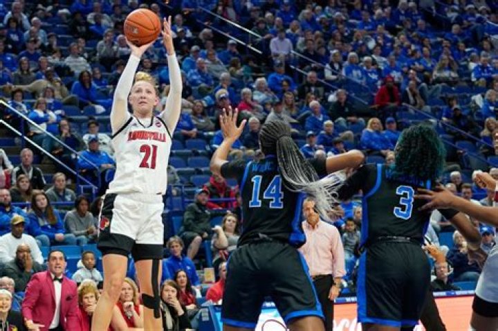 Kylee Shook Biography, Age, Height, Husband, Net Worth, Family