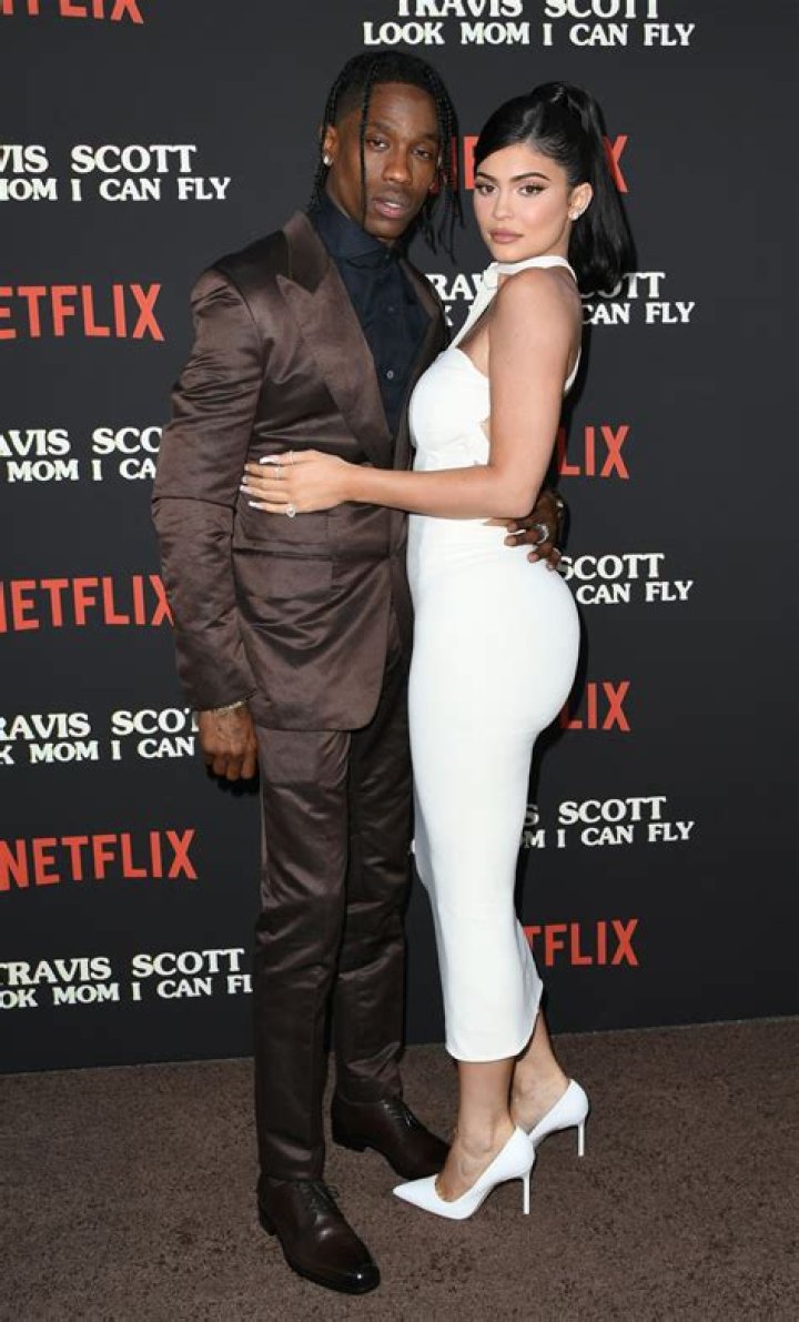 Kylie Travis Biography, Age, Height, Husband, Net Worth, Family