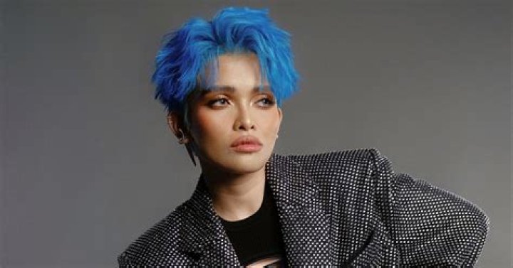 KZ Tandingan Biography, Age, Height, Husband, Net Worth, Family