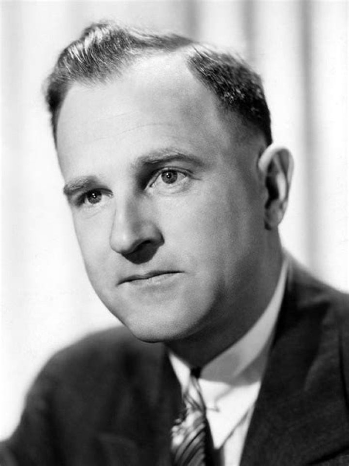 L. Andrew Stone Biography, Age, Height, Wife, Net Worth, Family