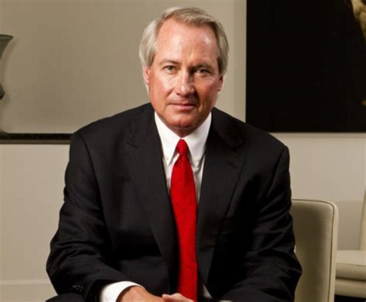 L. Lin Wood Biography, Age, Height, Wife, Net Worth, Family