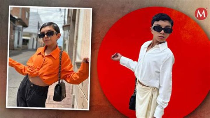 La Veneno biografía, edad, altura, esposa, net worth, familia