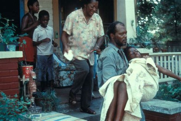 LaConte McGrew Biography, Age, Height, Wife, Net Worth, Family