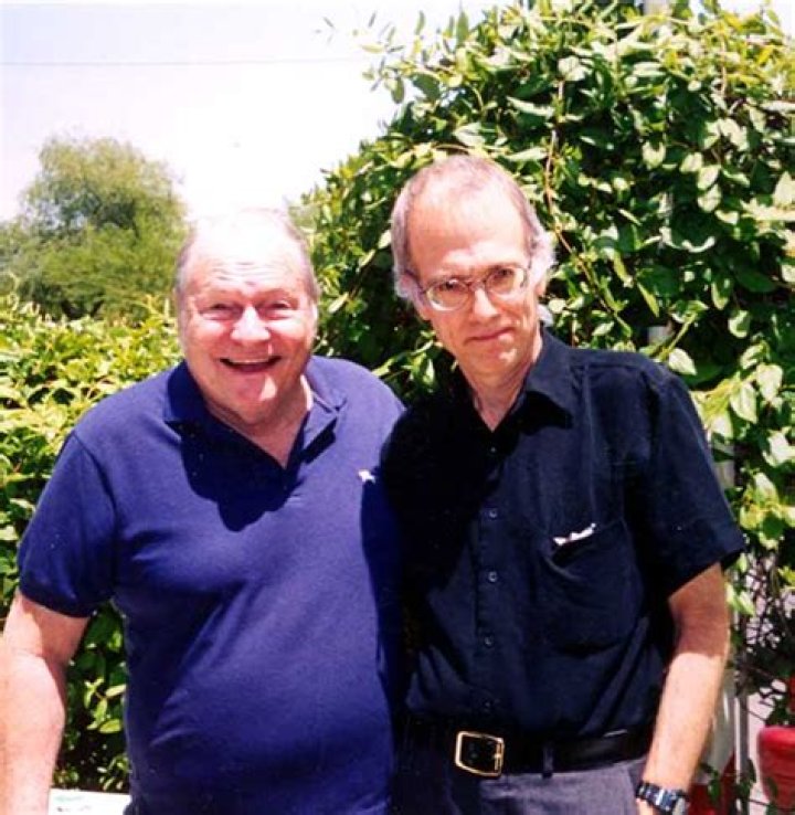 Ladimir Kwiatkowski Biography, Age, Height, Wife, Net Worth, Family