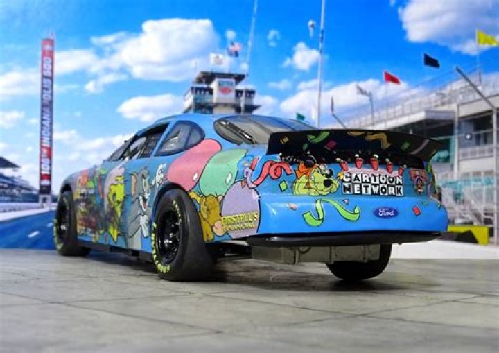 Lake Speed Biography, Age, Height, Husband, Net Worth, Family