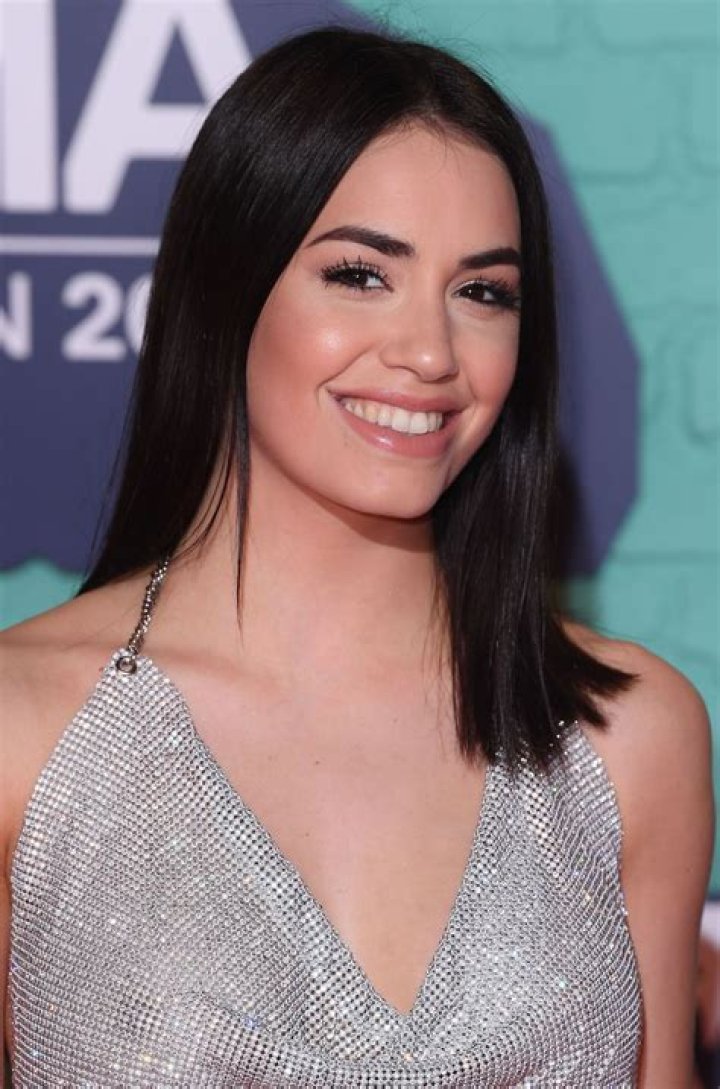 Lali Espósito Biography, Age, Height, Husband, Net Worth, Family