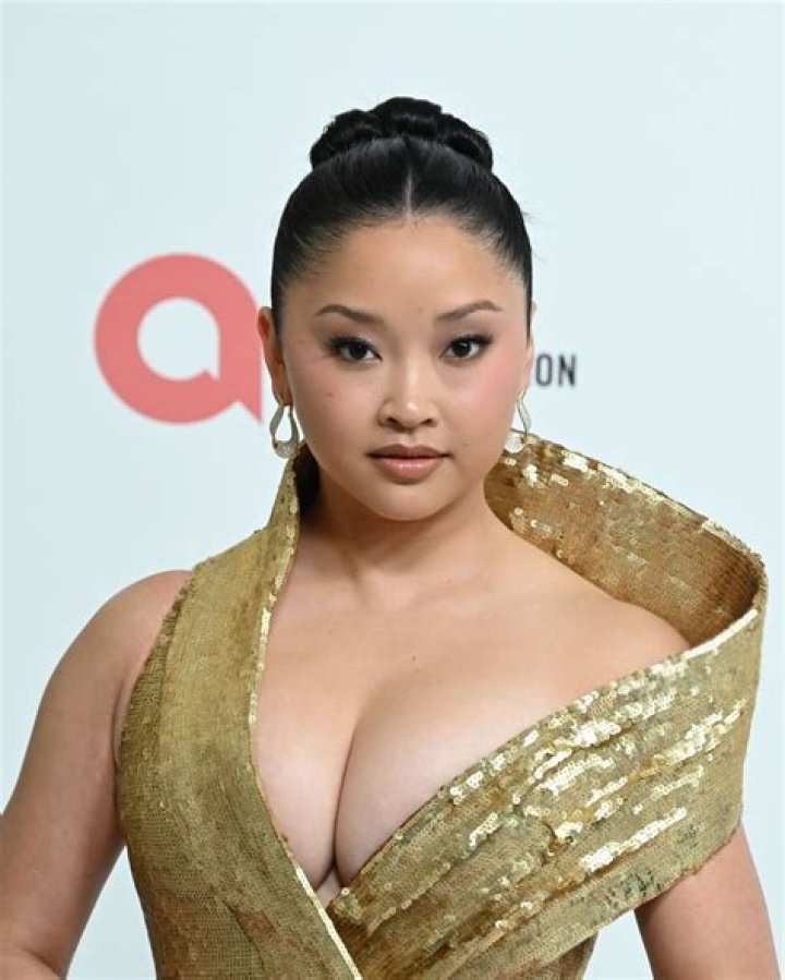 Lana Condor Biography, Age, Height, Husband, Net Worth, Family