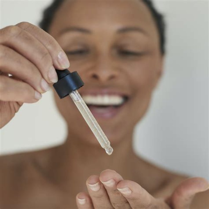 Lana Ogilvie Biography, Age, Height, Husband, Net Worth, Family