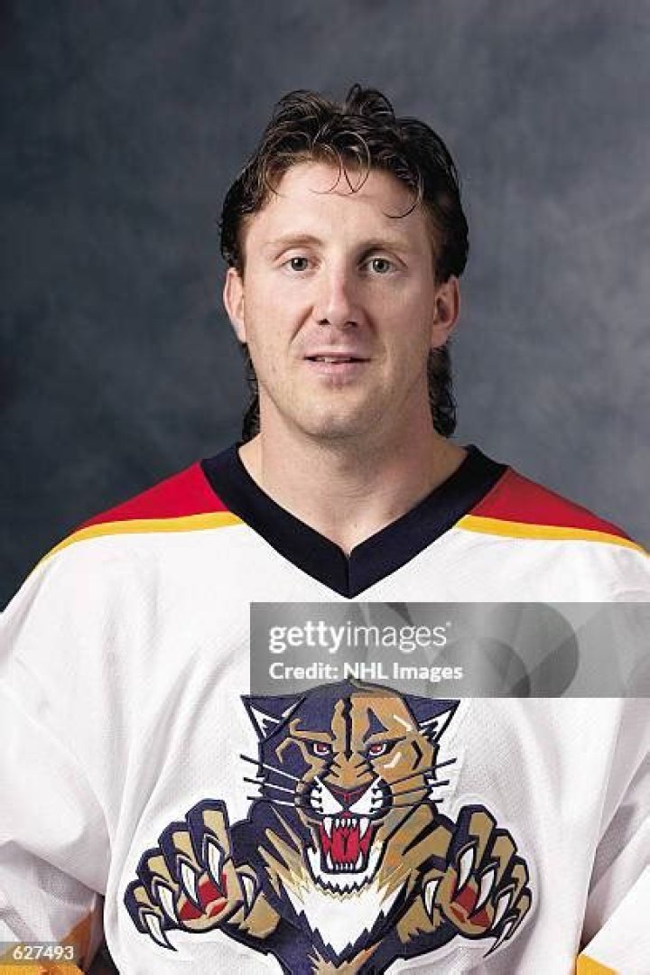 Lance Pitlick Biography, Age, Height, Wife, Net Worth, Family