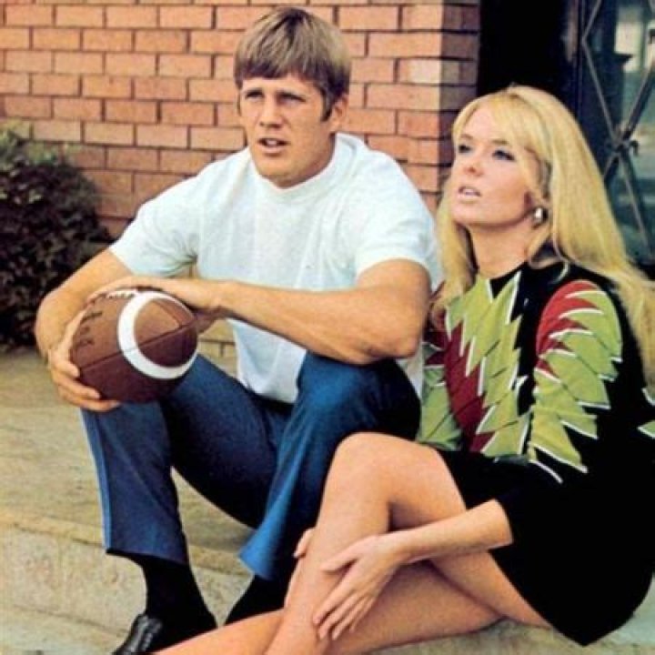 Lance Rentzel Biography, Age, Height, Wife, Net Worth, Family