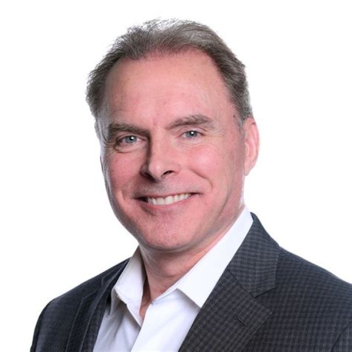 Lance Roberts Biography, Age, Height, Wife, Net Worth, Family