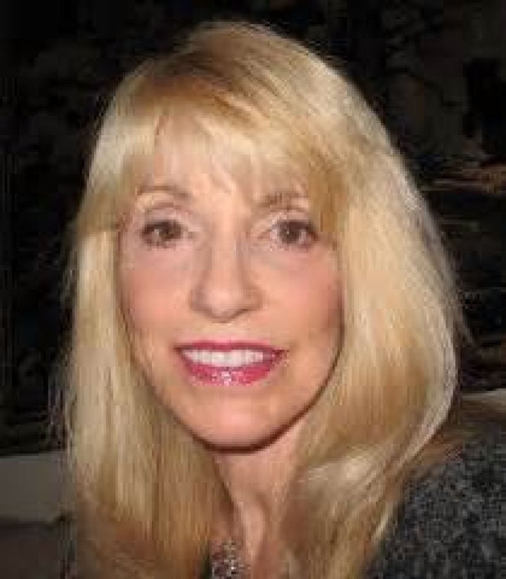 Lani Minella Biography, Age, Height, Husband, Net Worth, Family