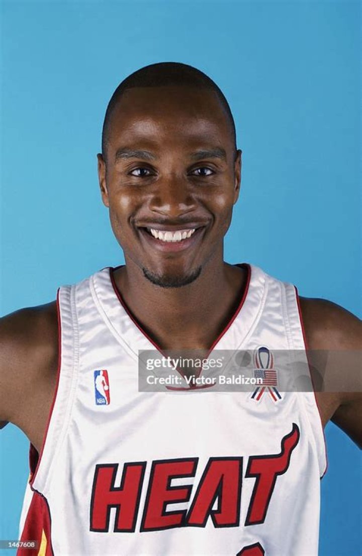 LaPhonso Ellis Biography, Age, Height, Wife, Net Worth, Family