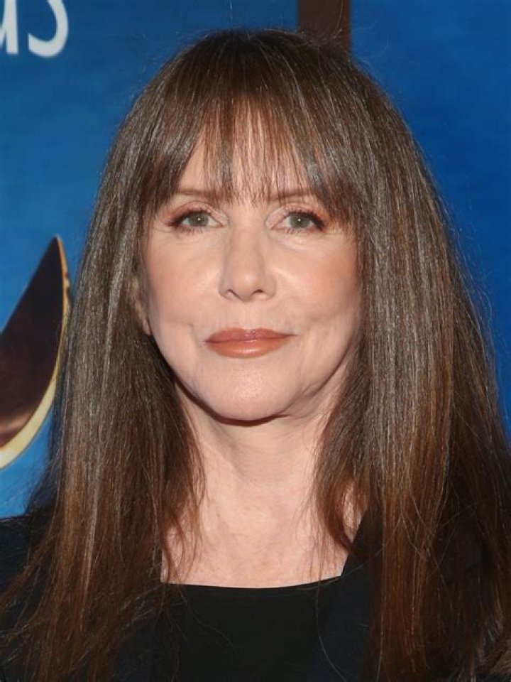 Laraine Newman biografía, edad, altura, esposa, net worth, familia