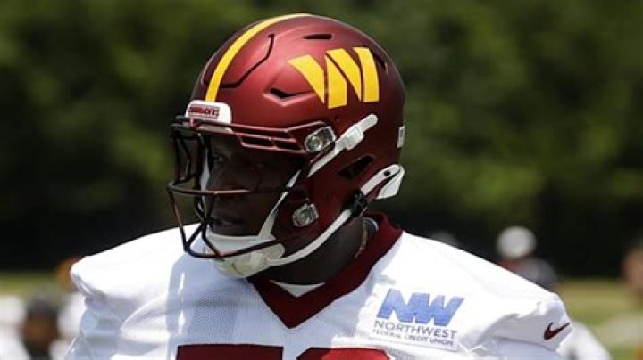 Laremy Tunsil biografía, edad, altura, esposo, net worth, familia