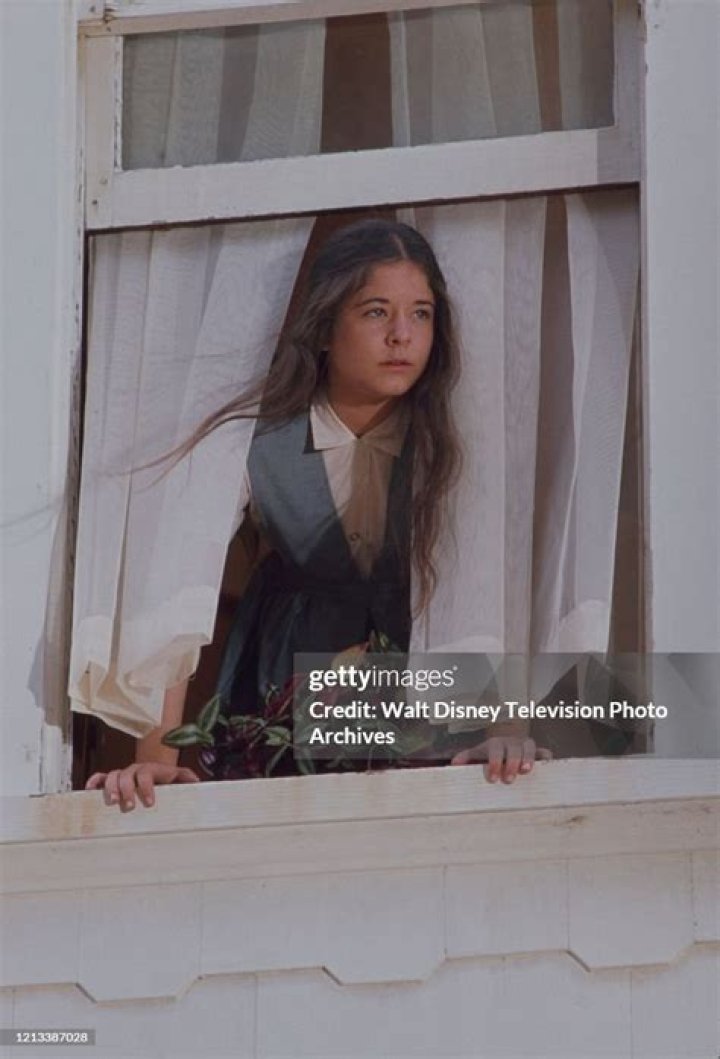 Lark Geib Biography, Age, Height, Husband, Net Worth, Family