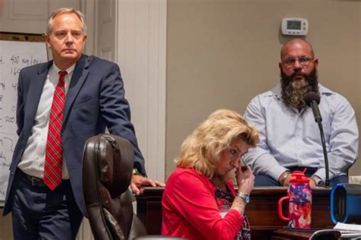 Larry King Biography, Age, Height, Wife, Net Worth, Family