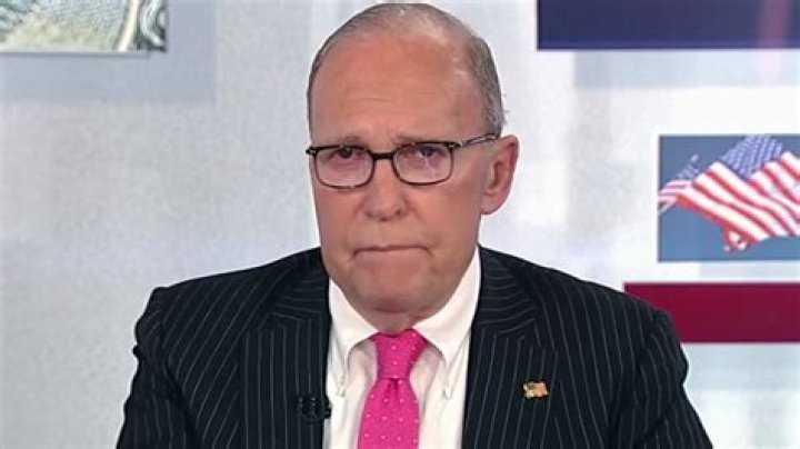 Larry Kudlow Biography, Age, Height, Wife, Net Worth and Family